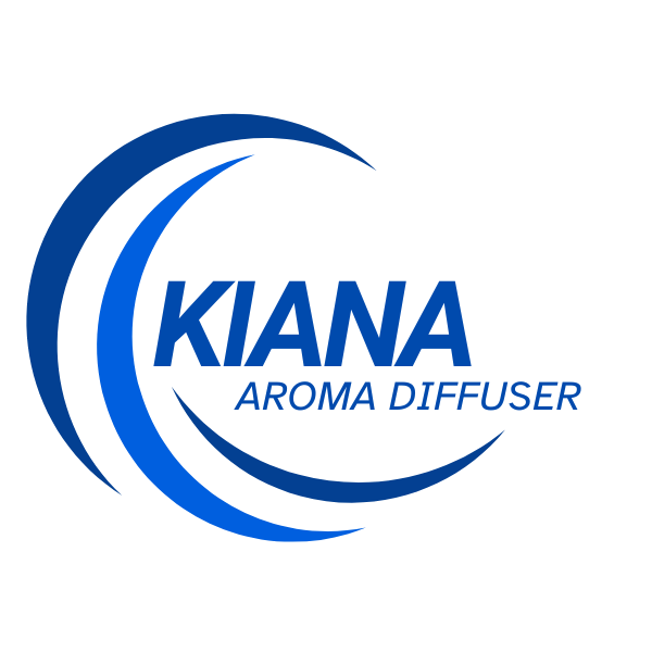 KIANA - Hương thơm dẫn lối cảm xúc