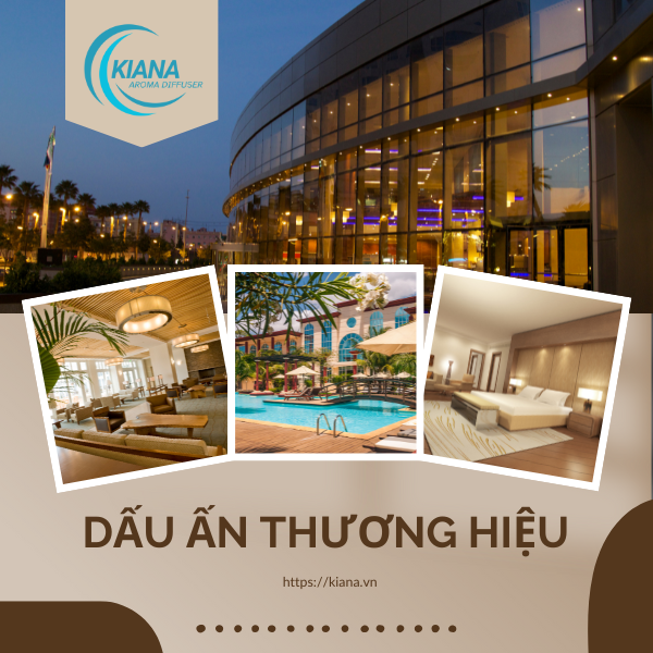 DẤU ẤN THƯƠNG HIỆU.png