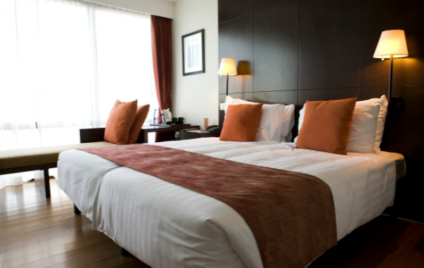 DẤU ẤN THƯƠNG HIỆU (1).png