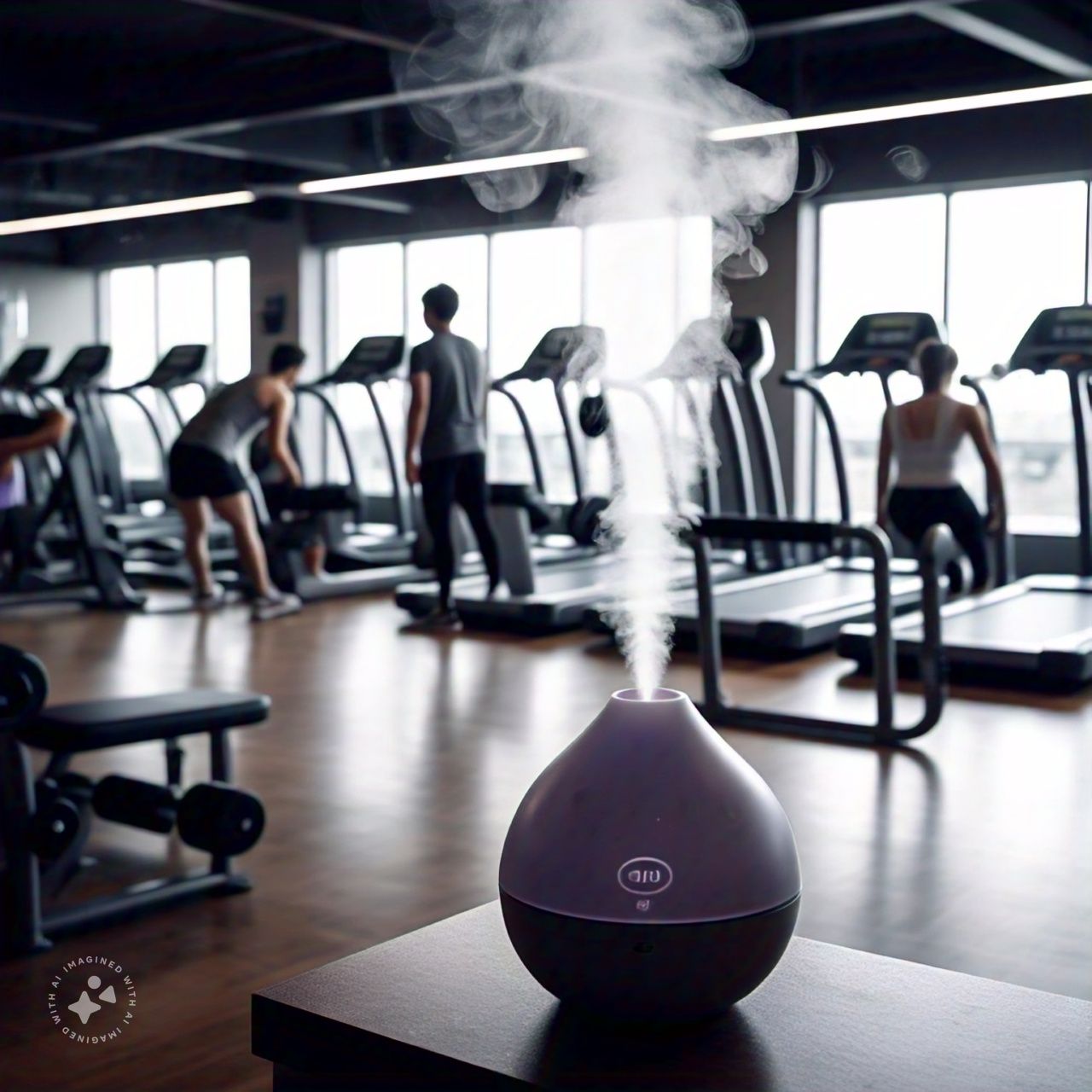 WhatsApp Image 2025-01-06 at 11.15.05.jpeg