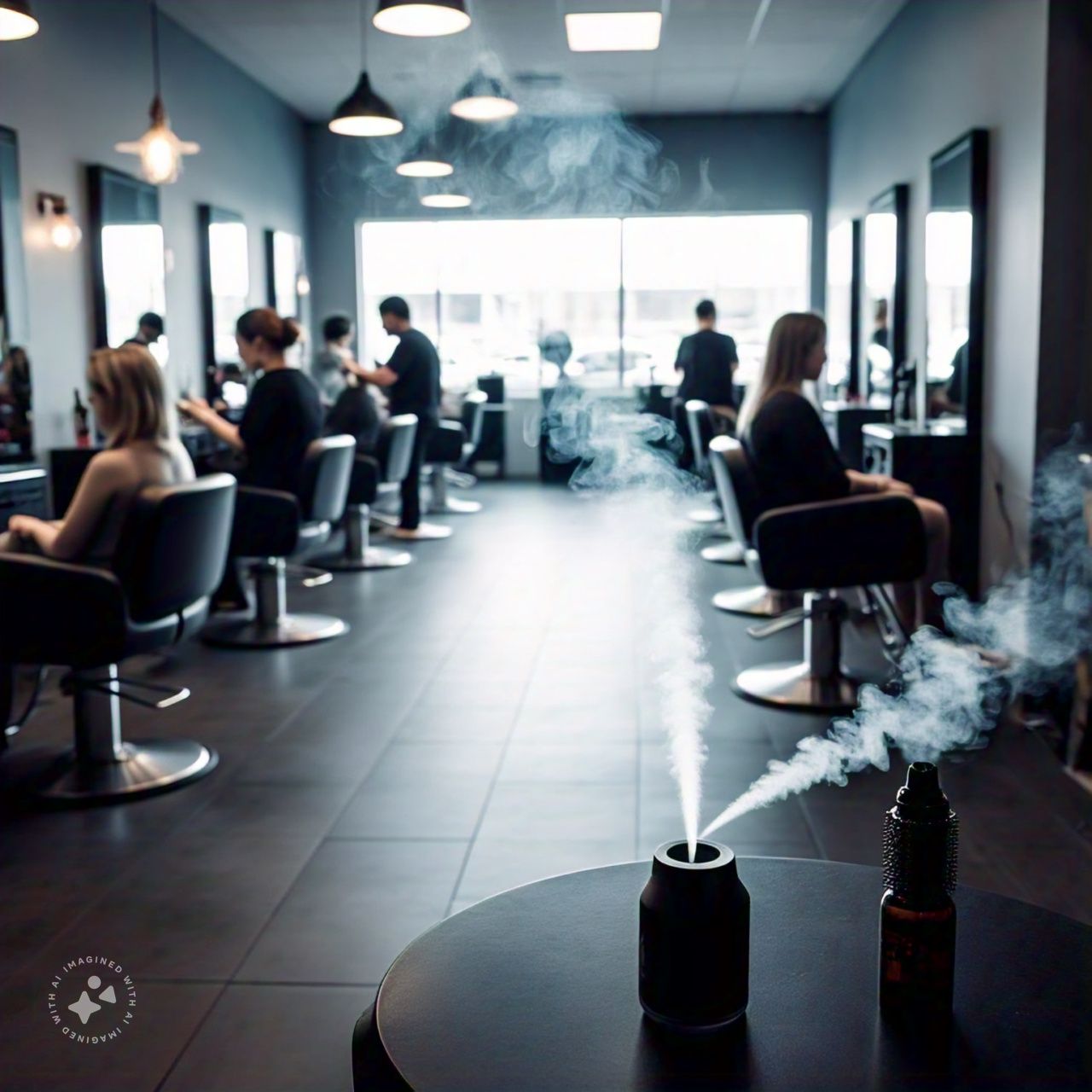 WhatsApp Image 2025-01-06 at 11.14.34.jpeg