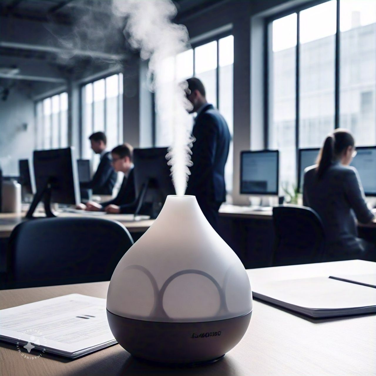 WhatsApp Image 2025-01-06 at 11.11.37.jpeg